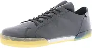 [Dr. Scholl's] Womens Amalie - The Lab Collection