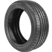 Tire 205/65R15 Doral SDL-Sport AS A/S Performance 94H (DC)