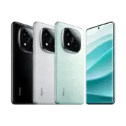 Xiaomi Redmi Note 14 Pro+ 5G 6.67"AMOLED 50MP Snapdragon7sGen3 6200mAh By FedEx
