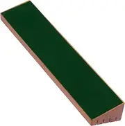 Organizing Rack for Tabletop Game Cards Holder Base for Boys and Girls Construction