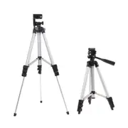 Professional Camera Tripod Stand Holder Mount For Iphone Samsung Smart Phone Bag Mounts & Holders