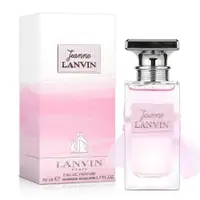 在飛比找蝦皮商城優惠-Lanvin浪凡 珍.浪凡女性淡香精(50ml)