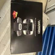 Waring Belgian Waffle Maker WMK200 (New in Box)