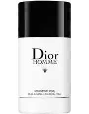 Dior Homme Deodorant Stick Alcohol Free 75g