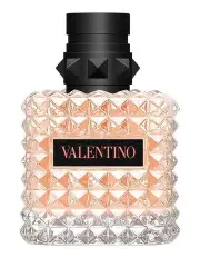 [Valentino] Born In Roma Donna Coral Fantasy EDP