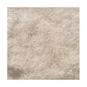Woodland Scenics Static Grass Flock Wild Honey (Shaker) New