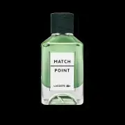Lacoste Match Point EDT, 100ml