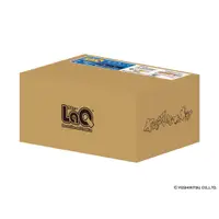 在飛比找蝦皮商城優惠-【LaQ】 基礎4000(4000pcs+60pcs) 日本