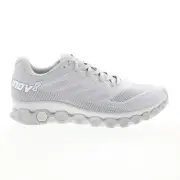 Inov-8 F-Lite Fly G 295 001054-LG Mens Gray Athletic Cross Training Shoes 11.5