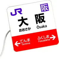 在飛比找蝦皮商城優惠-日本 ICOCA 行李箱 Suica 旅行 紀念品 SIM卡