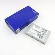 NEW Volvo OEM Sirius Satellite Radio Module Unit 31346356 AA fits C70 S40 V50