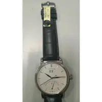 在飛比找蝦皮購物優惠-全新珍藏CHRONOSWISS 瑞寶錶天狼星CH-8123-