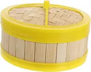 FUNOMOCYA Mini Food Model Fake Kitchen Versatile Display Accessory for Home Decor