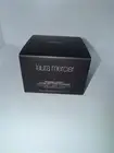 laura mercier translucent loose setting powder Medium Deep