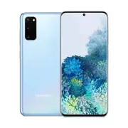 Samsung Galaxy S20 Plus 5G 128GB - Refurbished
