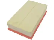 For 2023 Volkswagen Jetta Air Filter API 57123WC 2.0L 4 Cyl ProTune -- Option 1 (for: Volkswagen)