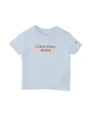 [CALVIN KLEIN JEANS] CALVIN KLEIN JEANS T-shirts - Item 10417732