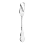 Corby Hall C5025 York Continental Restaurant Fork - Dozen