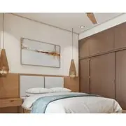 Jm Moonlight Villa Phu Quoc