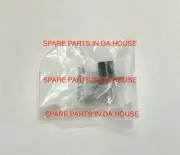 Genuine Smeg Oven Control Knob SA92MFX5 SA92MFXS