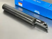 Kyocera S32S-SVJBL16-40A Indexable Boring Bar 32mm Shank