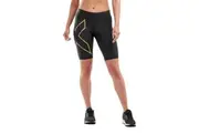 2XU MCS Run Compression Shorts Womens