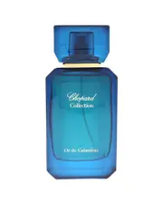 Chopard Women's 3.3oz Or de Calambac EDP Spray