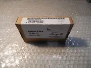 Siemens 6GT2500-5CE10, MOBY U Mobiler Datenspeicher MDS U524, unbenutzt OVP