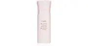 Oribe Serene Scalp Thickening Treatment Spray 125 ml