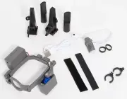 Payload, Package Delivery, Fishing Hook Release Device For DJI Mavic 2 Pro Drone