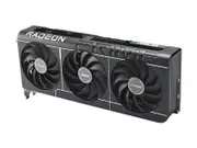 PRIME-RX9070XT-O16G