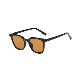 【LABSP】美日街頭 戶外風格 Outdoor glasses 鏡框 復古 時尚  配件 方框 眼鏡 街拍眼鏡