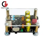 ZK-PT2 HIFI 5.1 Bluetooth Decoder Board Player Audio Receiver Audio Amplifier