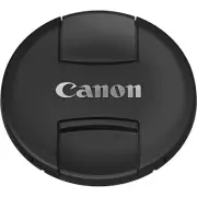 Official Canon E-95 Lens Cap for RF28-70mm F2L USM