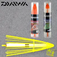 在飛比找蝦皮商城優惠-《DAIWA》浮標撈取器 阿波收納器 阿波撈取器  阿波回收