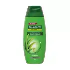 Palmolive Naturals Healthy & Smooth Shampoo & Conditioner 90ml