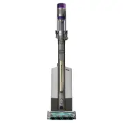 Shark Cordless PowerDetect Clean & Empty System IP3251