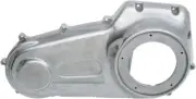 Chrome Outer Primary Cover for Harley-Davidson Softail Deuce EFI FXSTDI 2007