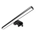 Dimming Computer Monitor Light Bar Eye Protection USB Desk Lamp for Study Laptop