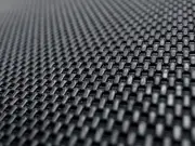 3D MAXpider L1MN00611509 KAGU Floor Mat Fits 11-16 Cooper Countryman (for: Mini)
