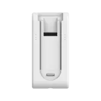 在飛比找小米商城優惠-Xiaomi 無線吸塵器 G11 電池 灰色