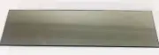 Britax Mirror Head Replacement Glass Suit 1422655 Mirror Head # 1423301