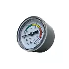 Intex Pressure Gauge for QX2600 Pool Sand Filter Pump & Saltwater System