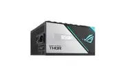 850W ASUS ROG Thor Platinum II Modular PSU