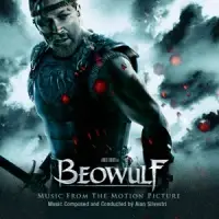 在飛比找博客來優惠-OST / BEOWULF