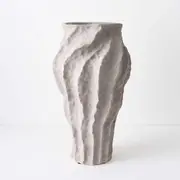 Evoke Vase