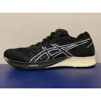 在飛比找蝦皮購物優惠-ASICS 亞瑟士 TARTHEREDGE 3 一般楦 虎走