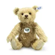 Steiff James Teddy Bear 26cm EAN 000362