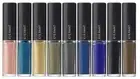L'OREAL Infallible Eye Paint Eyeshadow 5ml - CHOOSE Shade - NEW Sealed