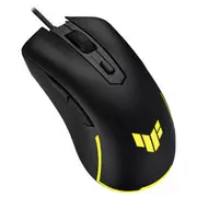 ASUS TUF M3 Gen II Gaming Mouse